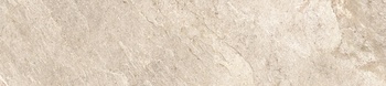 GP2090SNN11L Санторини бежевый / Santorini Beige
