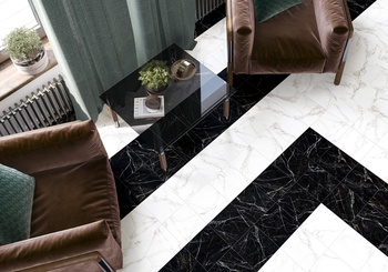 GP2020DNS99 Дизайн Стоун Маркина / Design Stone Marquina