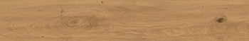 Atlas Concorde LOG Керамогранит Amber Oak 20x120 натуральный