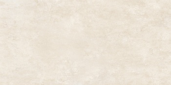 GP36LOF11 Лофтхоум бежевый / Lofthome Beige