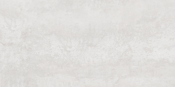 GT227VG Настенная плитка Инфиниум / Infinium Светло-серый 30x60 _ 1\58,32
