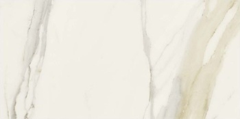 FLORIM-Luxury (Rex) I Classici Di Rex Керамогранит Calacatta Gold 60x120 полированный
