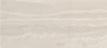 LAMINAM I Naturali Керамогранит Travertino Classico Bocciardato 120x300 натуральный