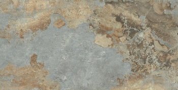 Плитка Geotiles Cumbria Pearl 60x120 (F) (1,44 кв.м.)