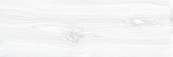 Zen Плитка настенная белый 60037 20х60