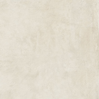 Italon Керамический гранит Millennium Керамогранит Pure 80x80 натуральный
