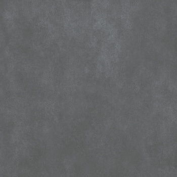 D60238M Лайф Цемент темно-серый / Life Cement Graphite