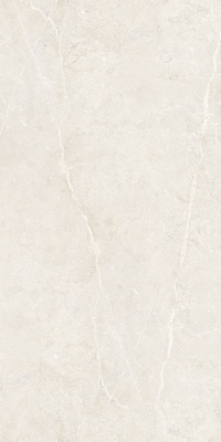 Керамогранит Ideal_GT Светло-беж. 60x120 _ 1\40,32