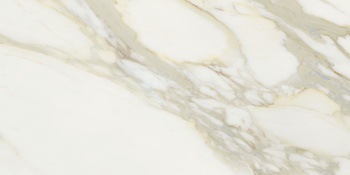 FLORIM-Luxury (Rex) Etoile De Rex Керамогранит Creme 60x120 глазурованный глянцевый