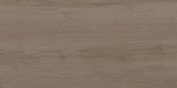 D30014M Волнат темный / Walnut Dark