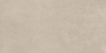 Italon Керамический гранит Eternum Керамогранит Cream 60x120 натуральный