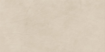 Atlas Concorde Prism Керамогранит неглазурованный (UGL) Cord 60x120 натуральный