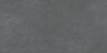 D120238M Лайф Цемент темно-серый / Life Cement Graphite