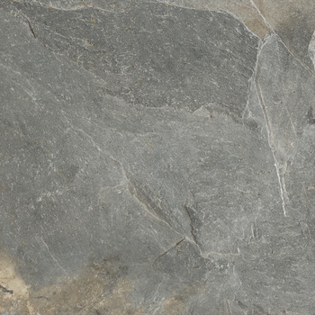 D60224M Стонкрит Винтаж / Stoncrete Vintage