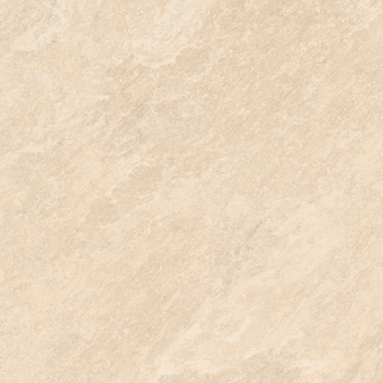 Quartz White керамогранитная плитка 600х600х20 мм Casati Ceramica
