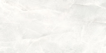 D120244L Солт белый / Salt White