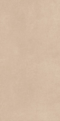 Керамогранит Harmony_GT Терракот. 60x120 _ 1\46,08