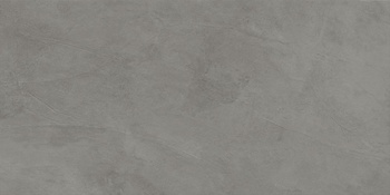 Atlas Concorde Prism Керамогранит неглазурованный (UGL) Fog 60x120 натуральный