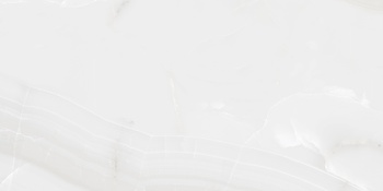 60120SWX00P Сноу Оникс / Snow Onyx