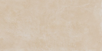 Italon Керамический гранит Materia Керамогранит Magnesio 60x120 патинированный