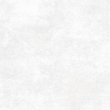 GFU6060BTP00R Бетон Про / Beton PRO