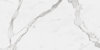 Dogma Project Antibacterial Керамогранит Venato Silk Natural 60x120 сатинированная