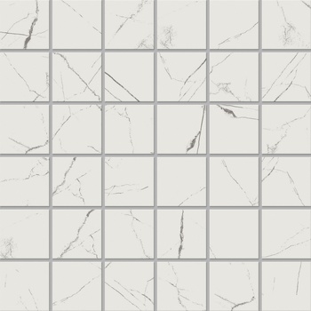 Мозаика MOG101 (5х5) 30x30 полир.