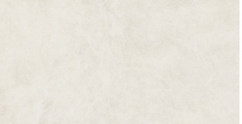Italon Керамический гранит Forum Керамогранит Wave Polar 60x120 натуральный