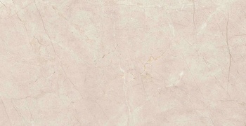 VitrA MoonLight Керамогранит Греж 60x120 натуральный