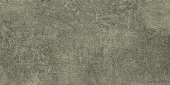 Настенная плита Delia_GT Зелен. 30x60 _ 1\58,32