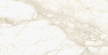 Italon Керамический гранит Eternum Керамогранит Carrara 80x160 натуральный