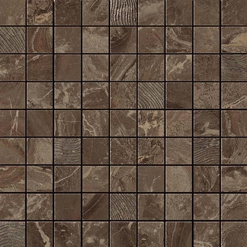 Плитка Привиледж Мока Мозаика 30x30 (0,90 кв.м.)