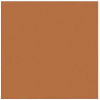 Equipe Bauhome Керамогранит Terrakotta 20x20 натуральный