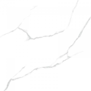 6060AMR00P Atlantic Marble Керамогранит полированный 600*600*8 (4 шт в уп/51.84 м в пал)