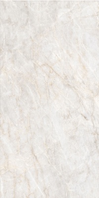 Керамогранит Adani_GT Беж. 60x120 _ 1\46,08