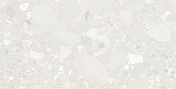 Плитка Geotiles Colorado Blanco 60x120 (F) (1,44 кв.м.)