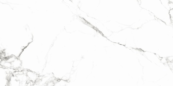Плитка Artceramic Marshy White 60x60 Glossy (1,44 кв.м.)