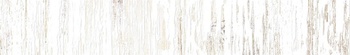 BL-ПАП/ФК/600/95 Бордюр керамика Папирус BL Бел. 60*9,5 _ 1 \20