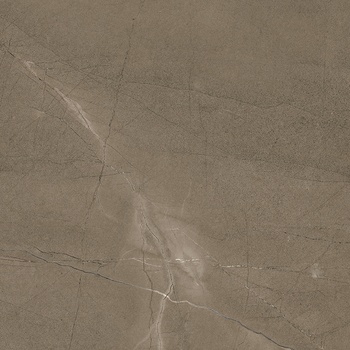 Coliseum Fiamma Керамогранит Bronze 60x60 натуральный