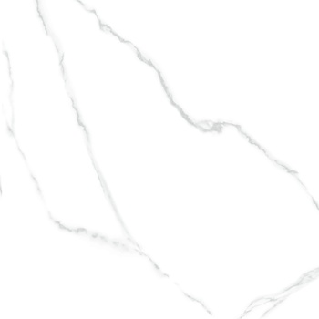 6060AMR00P Атлантик Марбл / Atlantic Marble