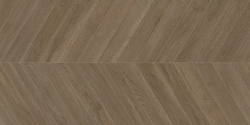 D120249M Волнат Шеврон темный / Walnut Chevron Dark