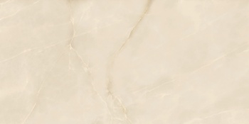 Atlas Concorde Marvel Onyx Керамогранит Alabaster 60x120 лаппатированный