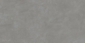 Atlas Concorde Russia Rinascente Керамогранит Smoke 80x160 натуральный