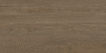 D120248M Волнат темный / Walnut Dark