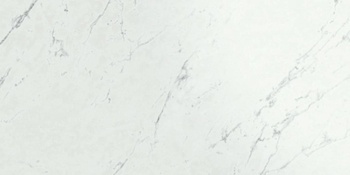 Atlas Concorde Marvel Stone Керамогранит неглазурованный (UGL) Carrara Pure 60x120 лаппатированный