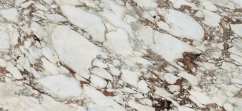 FLORIM-Luxury (Rex) Les Bijoux de Rex Керамогранит Breche Capraia 60x120 полированный