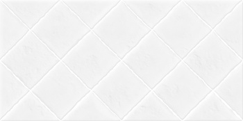 TWU09SVA000 плитка облицовочная рельефная Salvia 249*500*8,5 (11  в уп/73,98 м в пал)