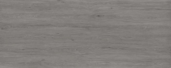 LAMINAM Zen Wood Керамогранит Shadow 120x300 натуральный