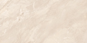 60120RGE11M Аргента бежевый / Argenta Beige