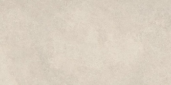 VitrA UrbanChic Керамогранит Греж 60x120 натуральный